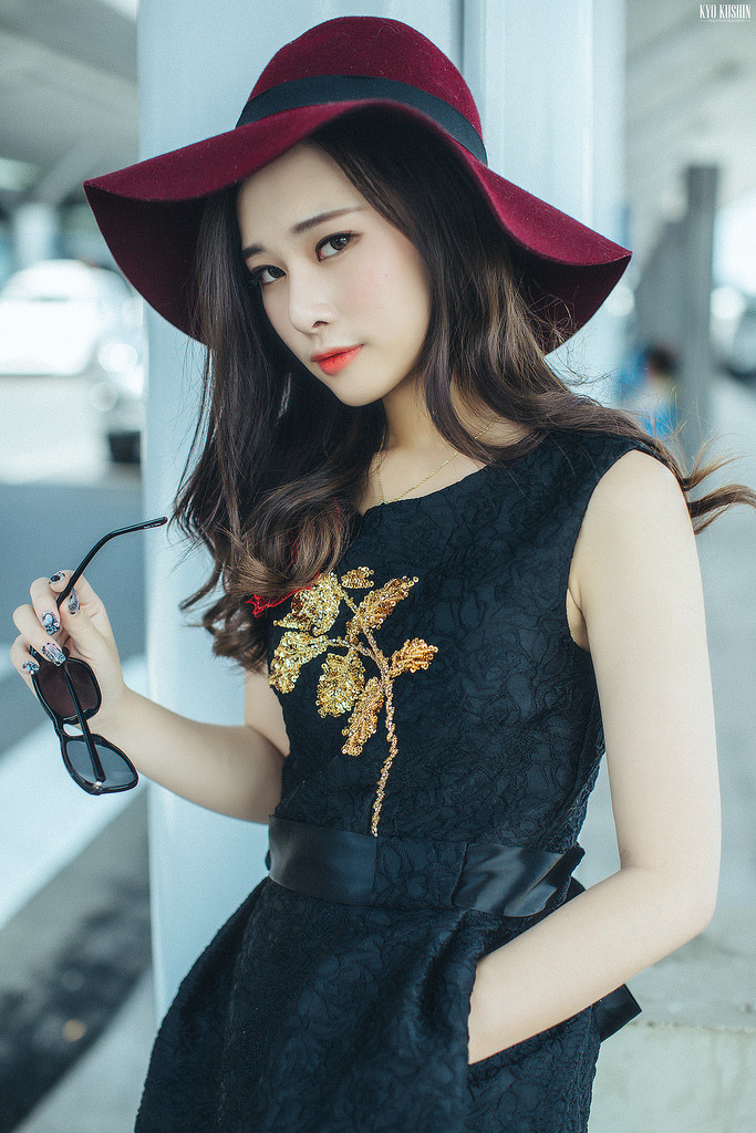 亚洲一区欧美在线